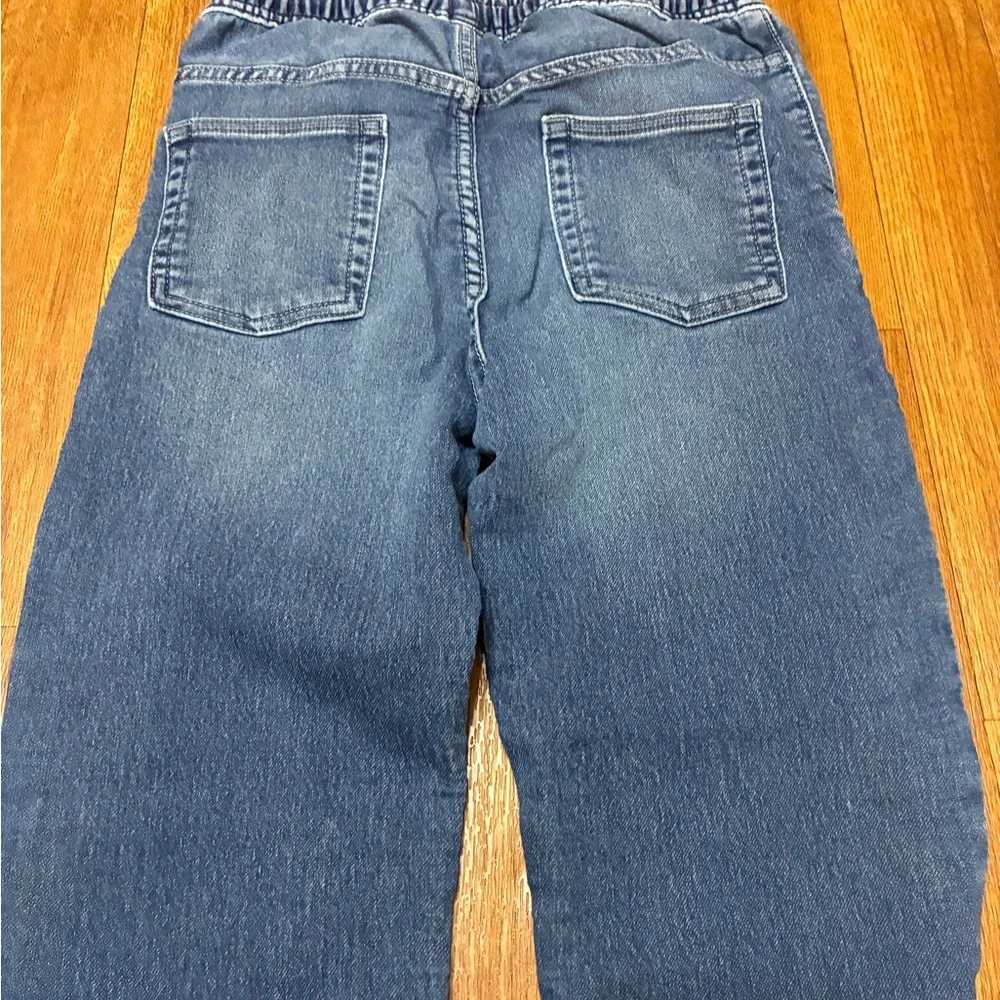 GAP boy’s jeans